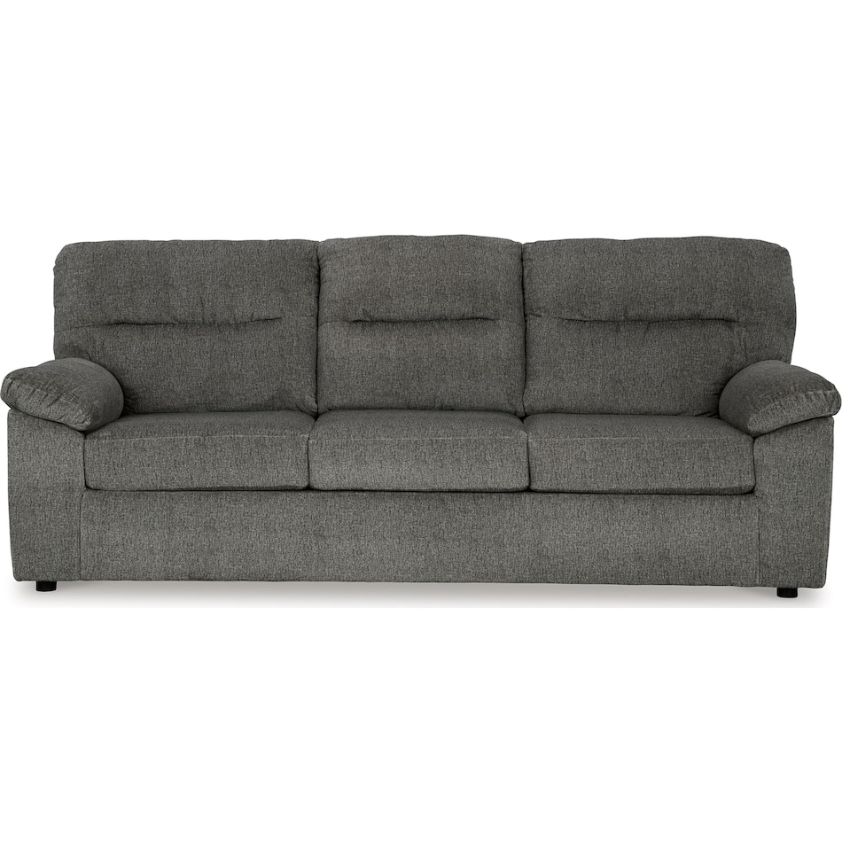 bindura mineral sofa   