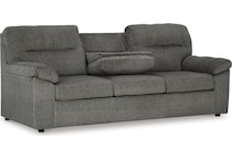 bindura mineral sofa   