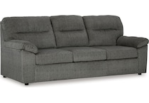 bindura mineral sofa   