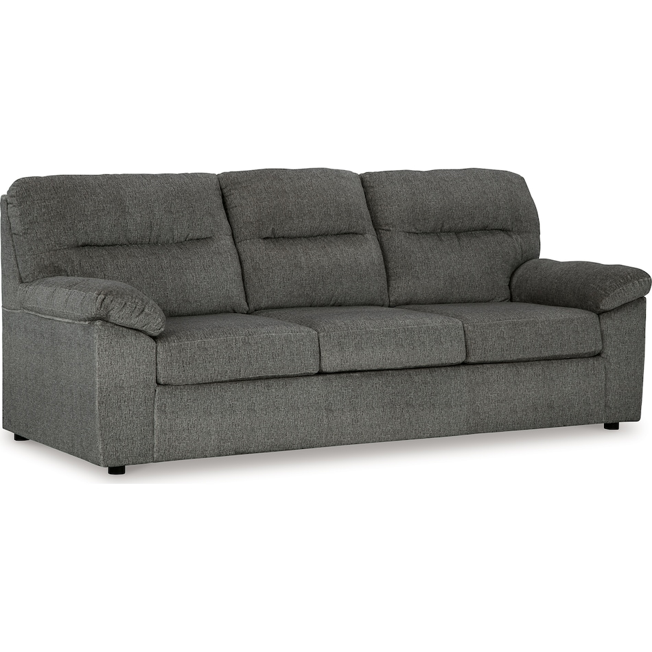 bindura mineral sofa   