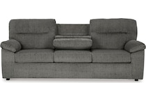 bindura mineral sofa   