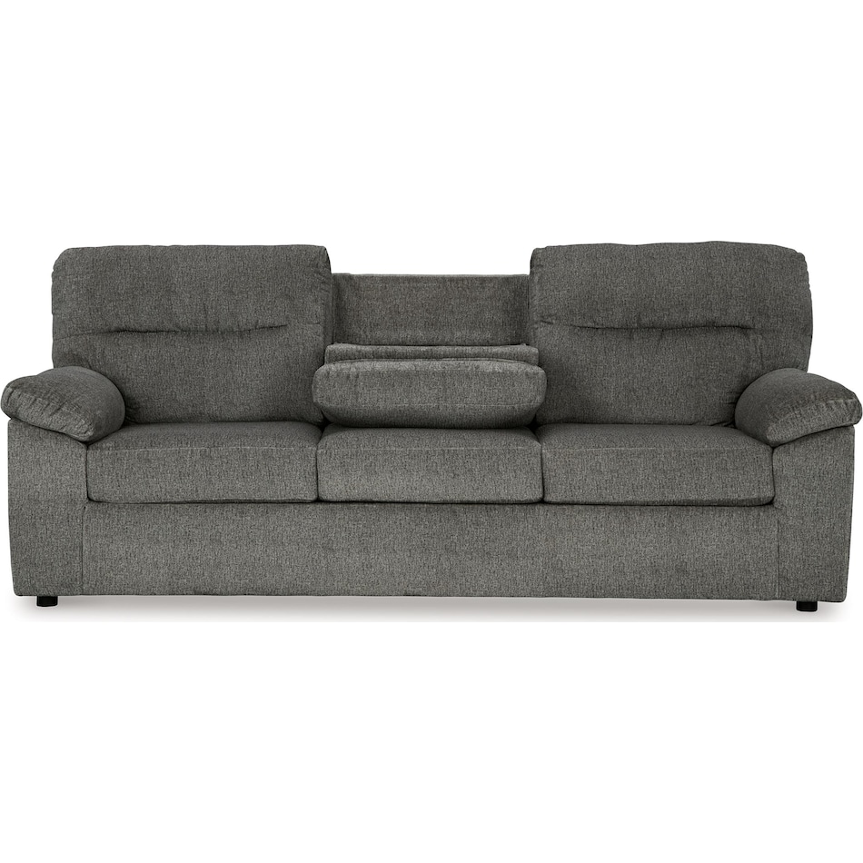 bindura mineral sofa   