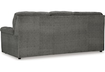 bindura mineral sofa   