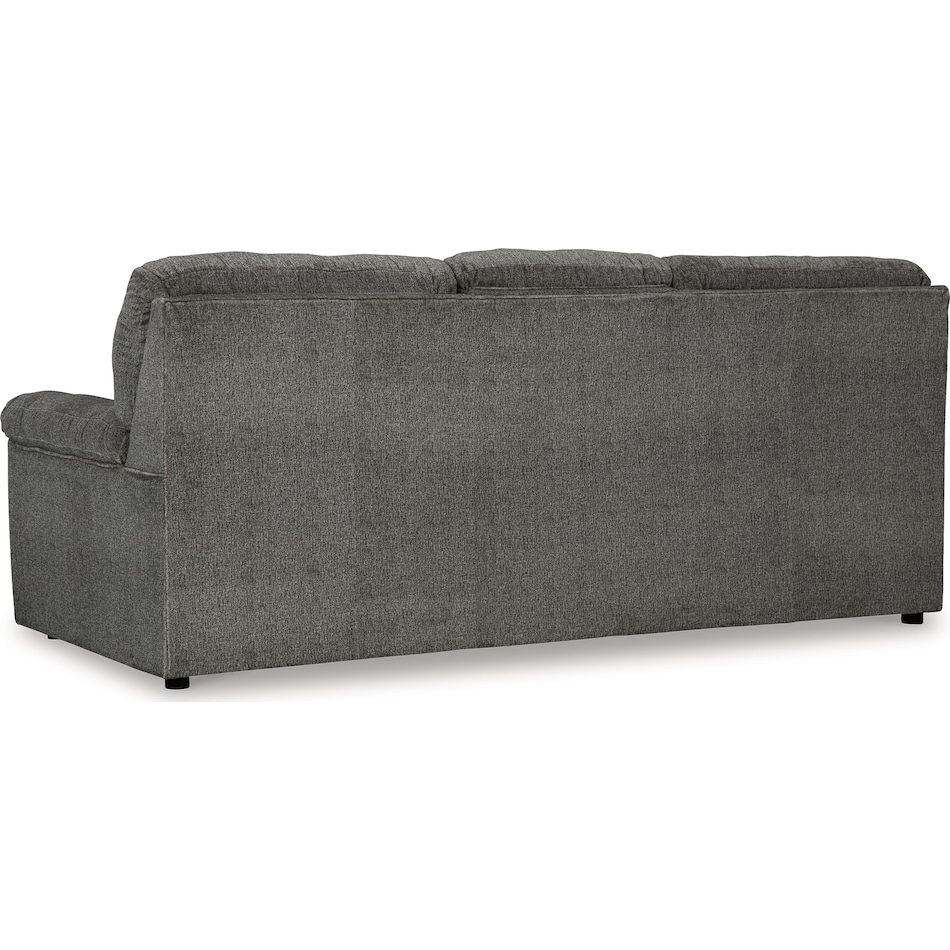 bindura mineral sofa   