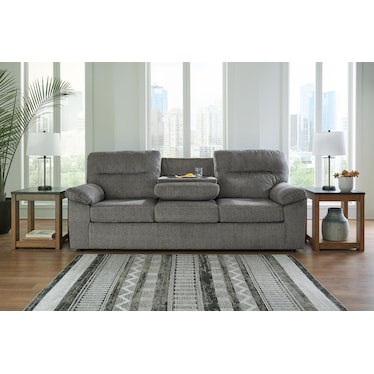 BINDURA SOFA