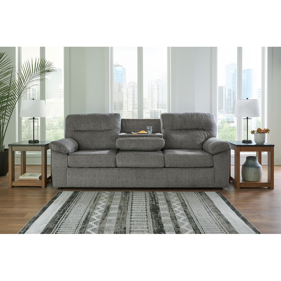 bindura mineral sofa   