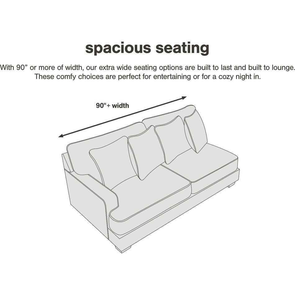 bindura mineral sofa   