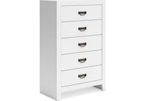 binterglen white chest   
