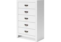 binterglen white chest   