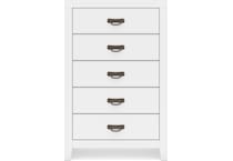 binterglen white chest   