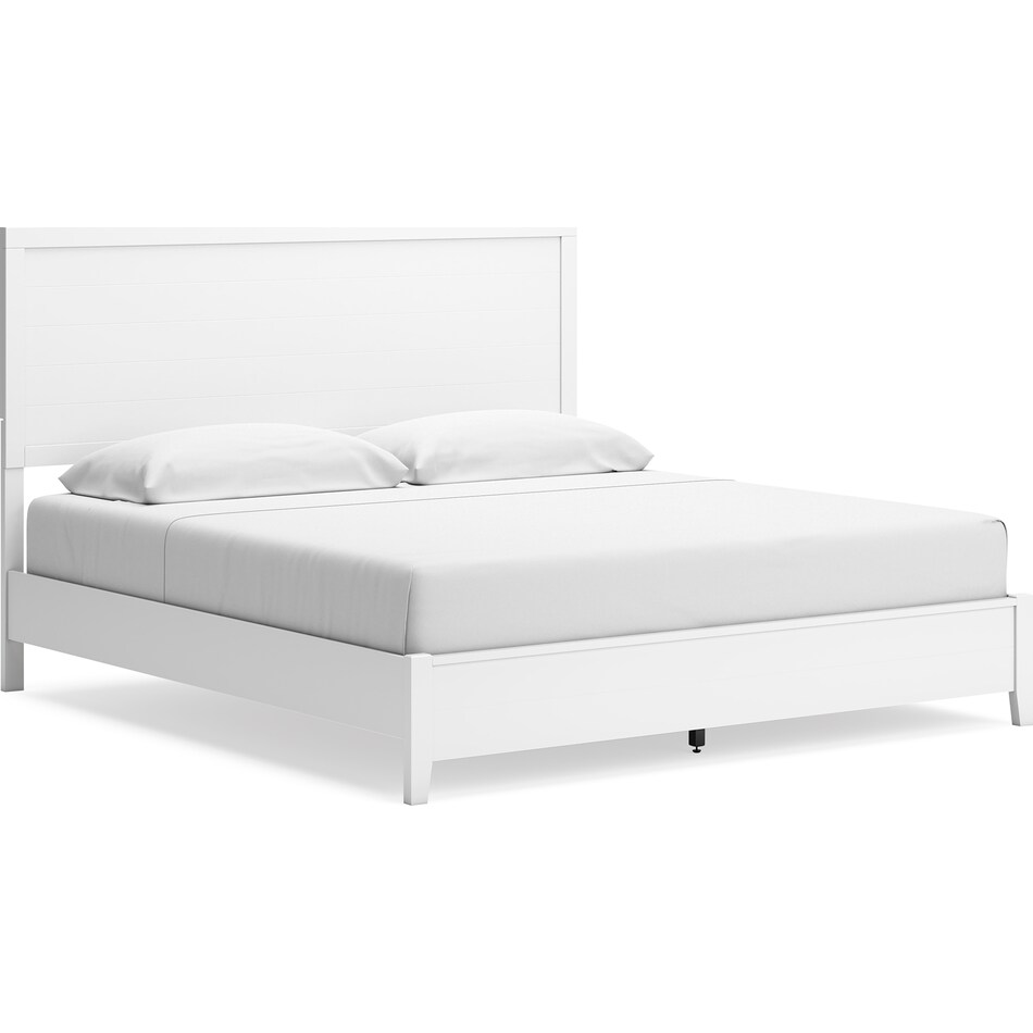 binterglen white package   