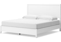 binterglen white package   