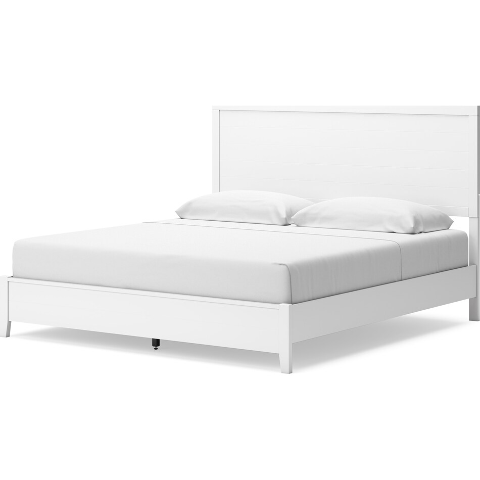 binterglen white package   