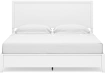 binterglen white package   