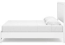 binterglen white package   
