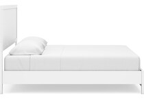 binterglen white package   