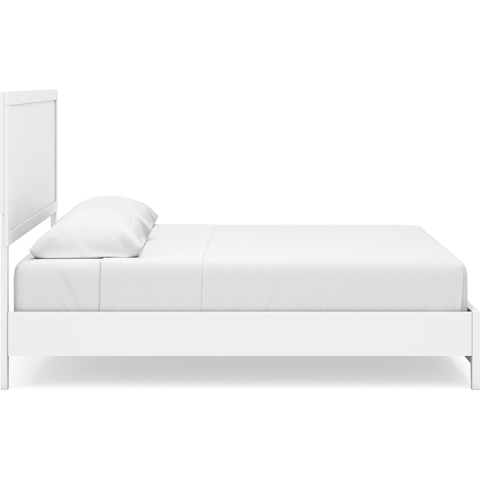 binterglen white package   