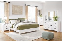 binterglen white package   