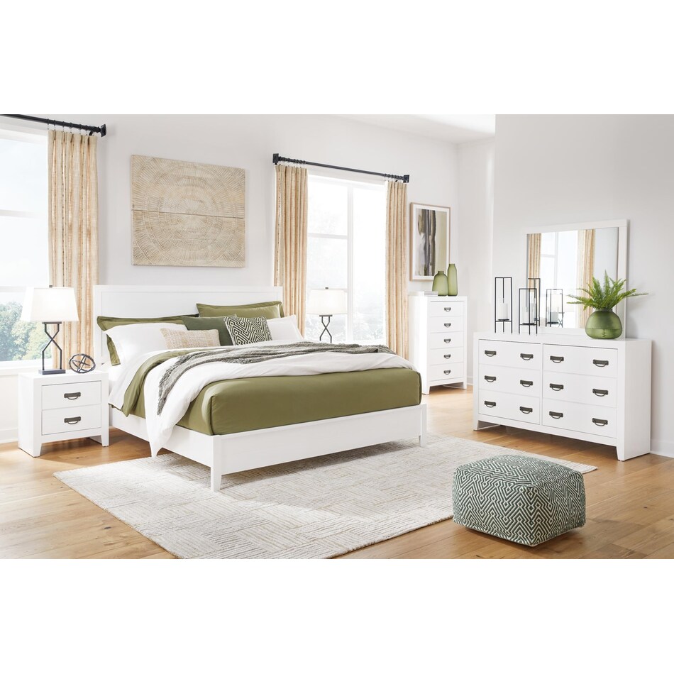 binterglen white package   