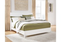binterglen white package   