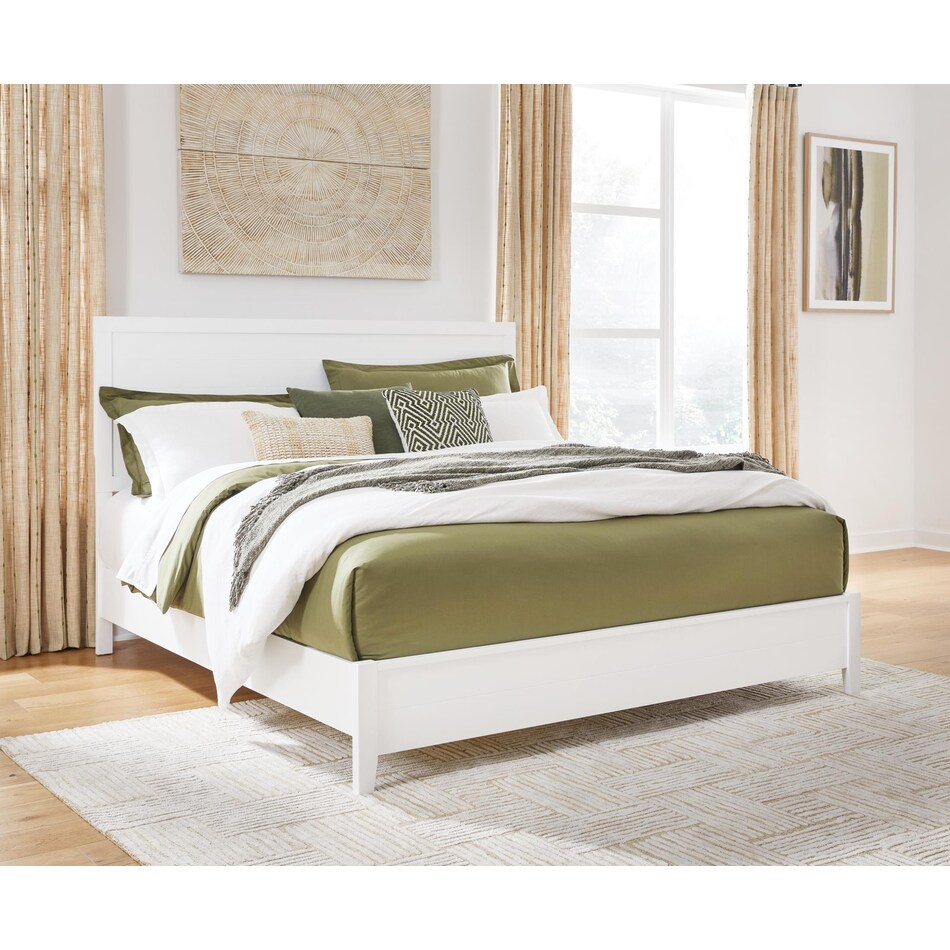 binterglen white package   