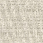 birch swatch  
