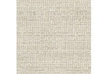 birch swatch  