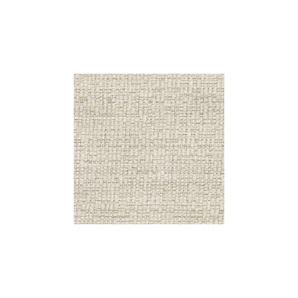 birch swatch  