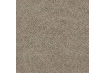 birch swatch  