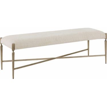 BIRCHAVEN BENCH