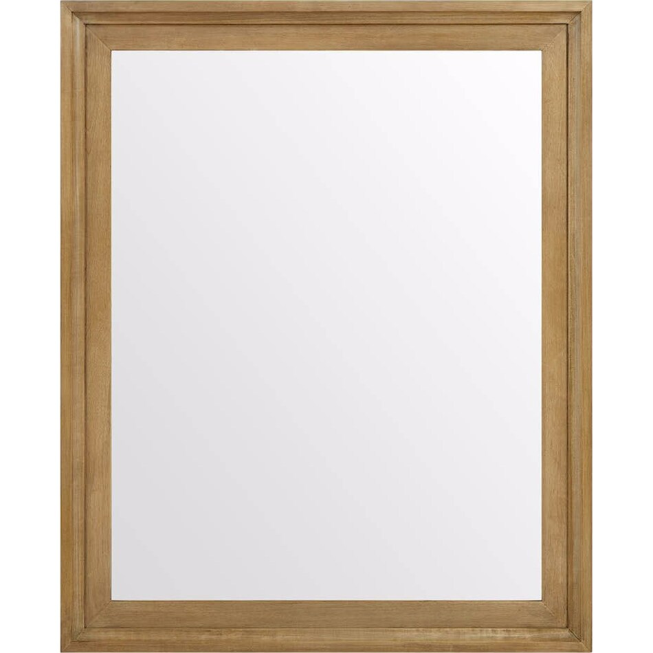 birchaven brindle mirror   