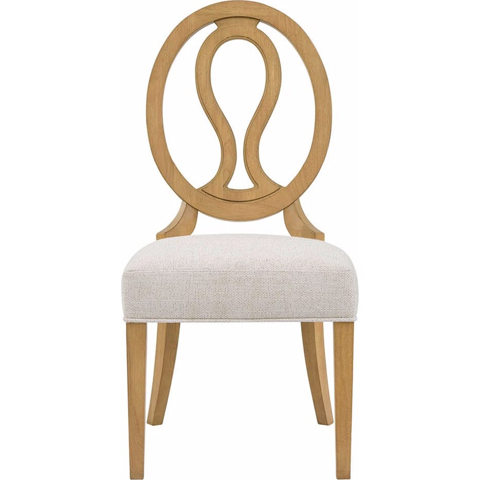 birchaven brindle side chair   