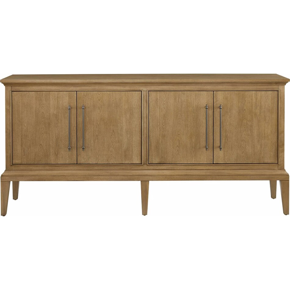 birchaven brindle sideboard server   
