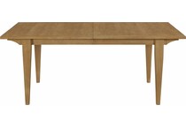 birchaven brindle table table top   