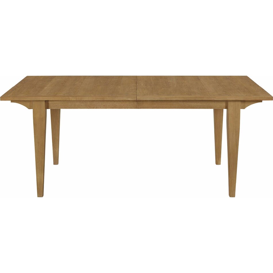 birchaven brindle table table top   