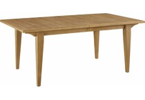 birchaven brindle table table top   