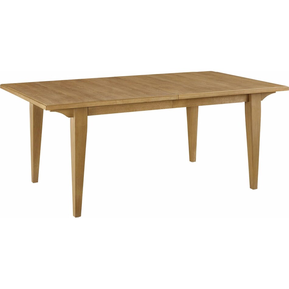 birchaven brindle table table top   