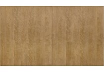 birchaven brindle table table top   