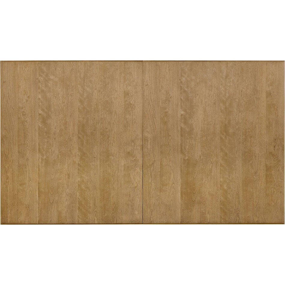 birchaven brindle table table top   