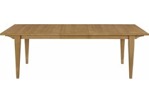 birchaven brindle table table top   