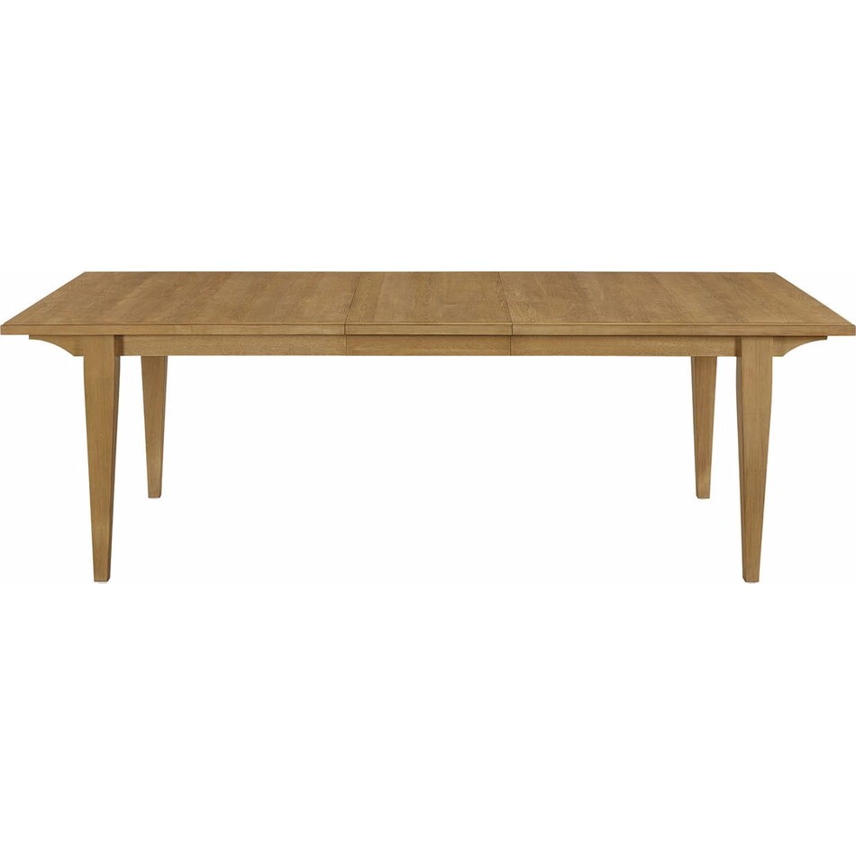 birchaven brindle table table top   