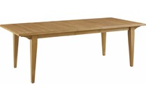 birchaven brindle table table top   