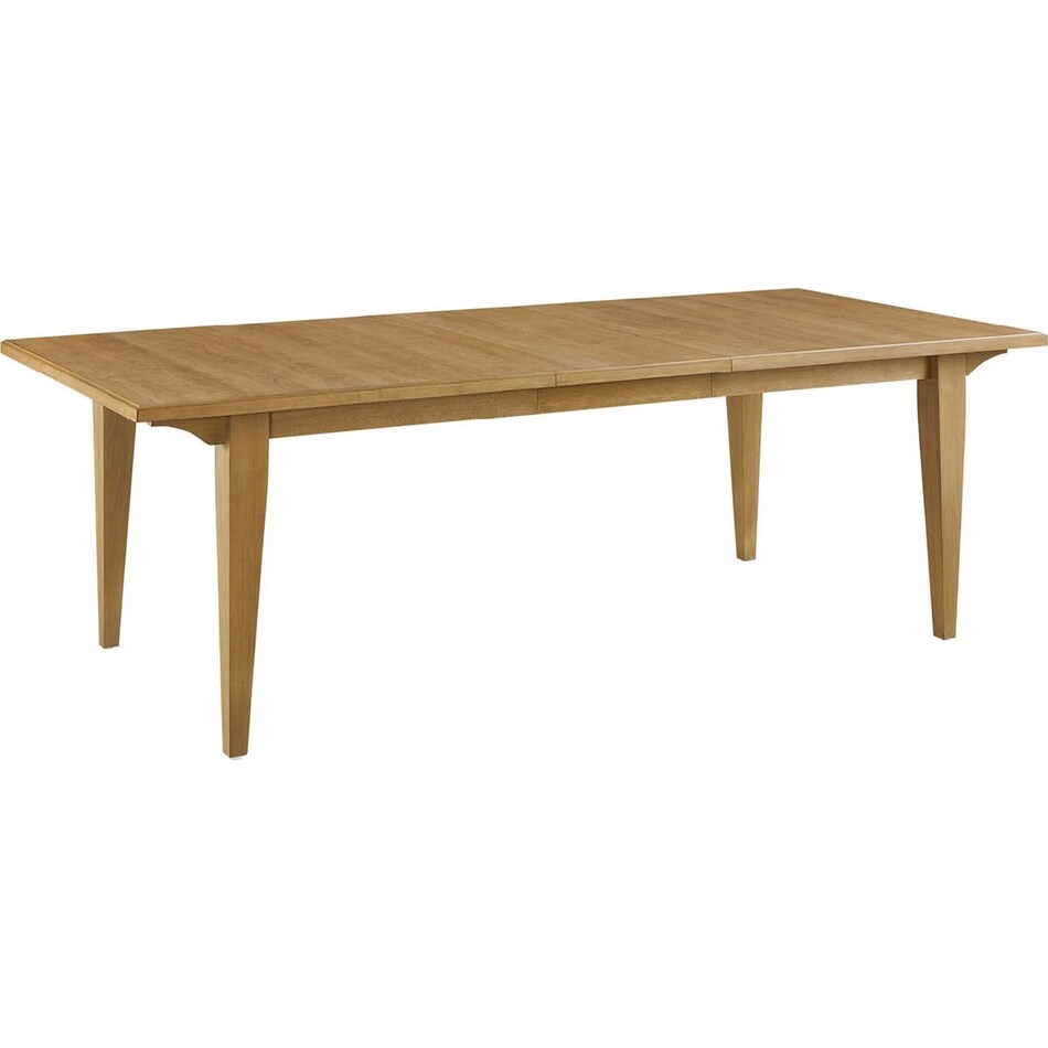 birchaven brindle table table top   