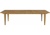 birchaven brindle table table top   