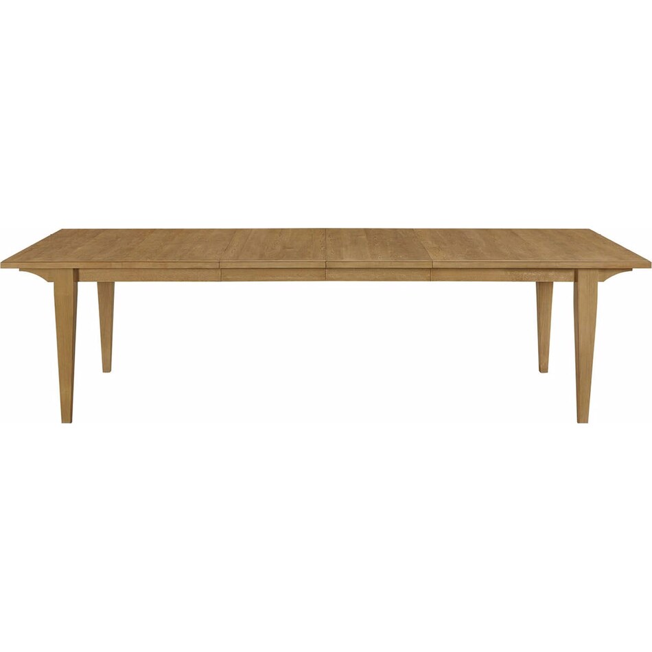 birchaven brindle table table top   