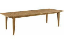 birchaven brindle table table top   