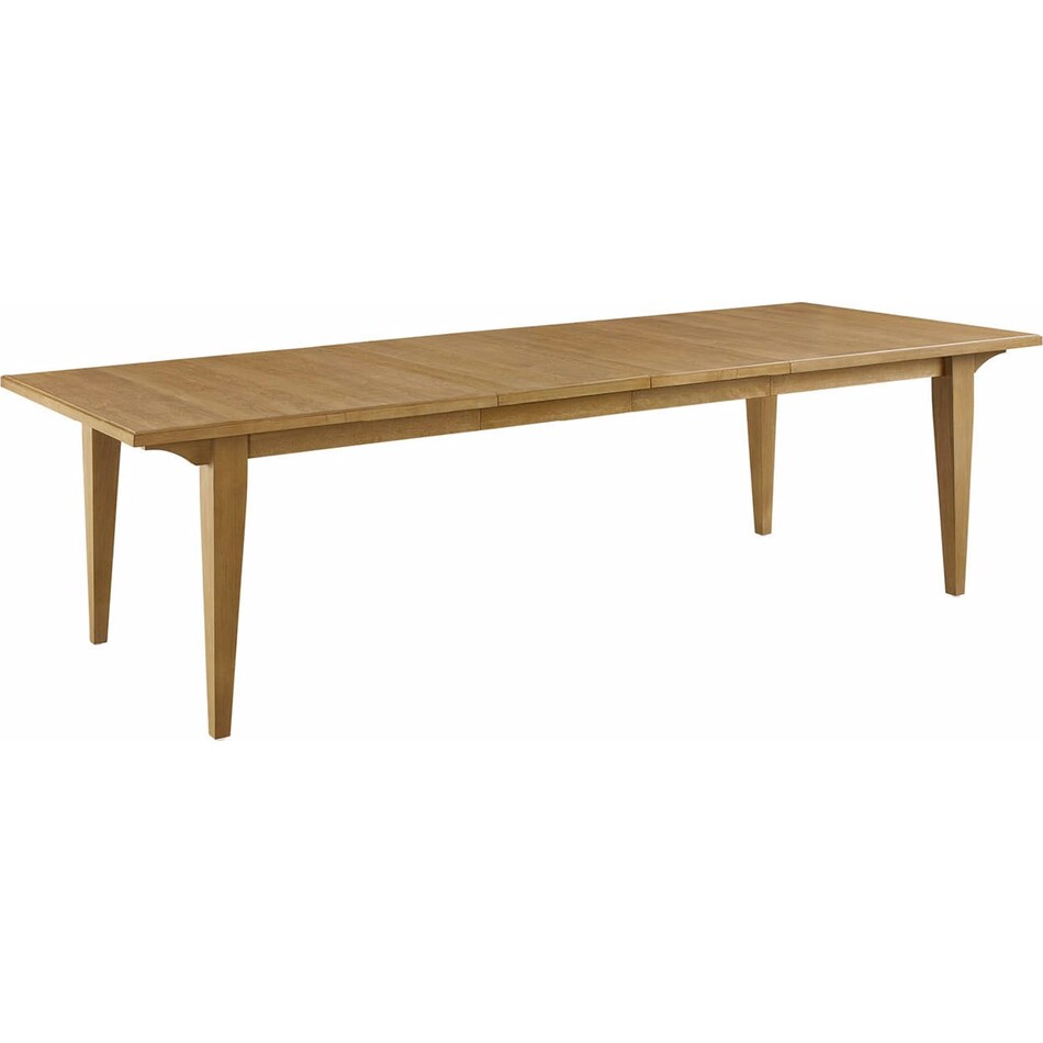 birchaven brindle table table top   
