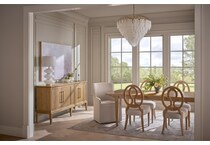 birchaven brindle table table top   