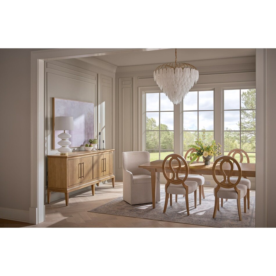 birchaven brindle table table top   