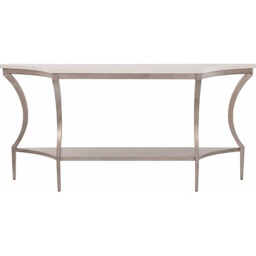 BIRCHAVEN CONSOLE